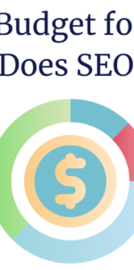 Building a Budget for SEO: How Much Does SEO Cost?