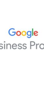 A Quick Guide to Google Business Profile for Enterprise Brands