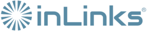 Inlinks logo