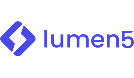 Lumen5-logo