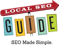 After 10 Years, Local SEO Guide Relaunches Website So It Can Get Links