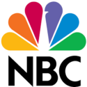 NBC HD Transparent Logo