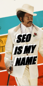 Is SEO Really Recession-Proof?