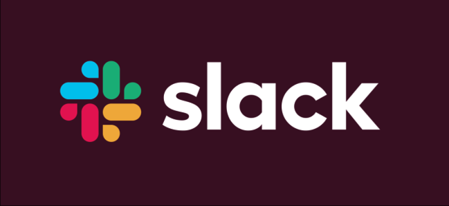The Best SEO Slack Apps & Integrations